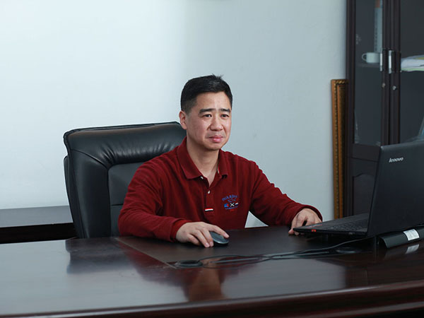 熱烈慶?？葡杷苣z模具網(wǎng)站改版上線