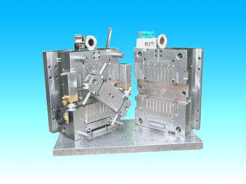實用篇，模具拋光常用的工具及規(guī)格類別