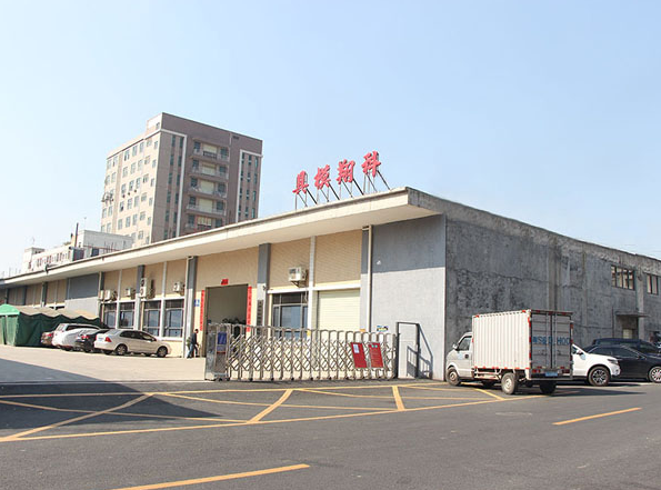 深圳塑膠模具哪家好？深圳科翔模具_深圳市科翔模具有限公司